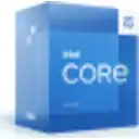 Thumbnail 0 de CPU Intel® Core I5-13400 13Gth 2.50-4.60GHz Turbo 20MB 10 Núcl LGA1700 c/Grf FAN