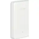 Thumbnail 6 de Punto de Acceso Inalámbrico TP-Link EAP235-WALL AC1200 PoE+ 2.4 GHz, 5 GHz