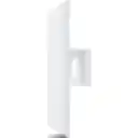 Thumbnail 3 de Ubiquiti NanoStation airMax para conexion PtP en 5GHz 23dBm/13dBi