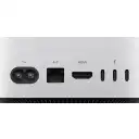 Thumbnail 3 de Mac mini M6 12C/ GPU 12C/ 16GB RAM/ 512GB