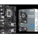 Thumbnail 6 de PC SLIM ESGAMING INTEL I5-14400/16GB/ 500GB NVME/ WIFI/ Freedos