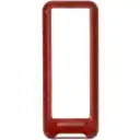 Thumbnail 1 de UBIQUITI Ladrillo para UVC-G4-Doorbell Cubierta UVC-G4-DB-Cover-Brick