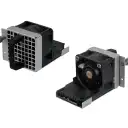 Thumbnail 5 de Switch Ubiquiti ECS-24-PoE, 24 Puertos PoE++ 90W + 2×25G SFP28
