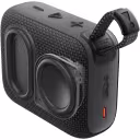 Thumbnail 5 de Parlante Portátil Inalámbricos JBL Go4, 4.2W Bluetooth IPXIP67 Color Negro