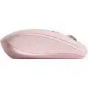 Thumbnail 5 de Mouse Inalámbrico Logitech MX Anywhere 3S Óptico 6 Botones Bluetooth Color Rosa