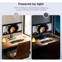 Thumbnail 8 de Lenovo - Keyboard - Self-Charging Bluetooth Keybo