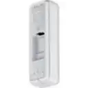 Thumbnail 4 de UniFi Doorbell Lite  Blanco - 5MP 24FPS FOV 95.8deg H / 131.2deg V IR 5m Audio b
