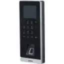 Thumbnail 1 de DHI-ASI2212H-W. Control de Acceso Standalone IP65 Soporta P2P.