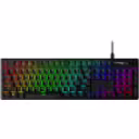 Thumbnail 0 de HyperX Keyboard Alloy Origins ABS HX Red MERCO