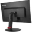 Thumbnail 1 de BAD BOX THINKVISION T24I 1920X1080 HDMI