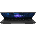 Thumbnail 8 de Notebook Lenovo Legion Pro 5 I7-13700HX 16GB SSD1TB 16" RTX 4060 8GB W11H 1Y