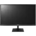 Thumbnail 2 de Monitor LG 27" 27MK400H FHD 1920*1080 TN VGA HDMI FreeSync 75Hz 2ms VESA