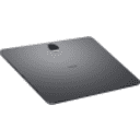 Thumbnail 5 de Tablet Honor Pad 9, OctaCore 8GB/256GB 12.1" Android Gray
