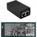 Thumbnail 2 de Ubiquiti AP Rocket M5 ac Lite de 5.8 GHz airMAX ac BaseStation R5AC-LITE