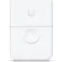 Thumbnail 0 de Ubiquiti AirMAX Surge Protector ETH-SP-G2