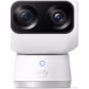 Thumbnail 3 de Cámara Eufy Indoor Cam S350, 4K, Zoom 8×, Giro 360°, IA, Wi-Fi 6