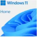 Thumbnail 1 de Licencia Microsoft Windows 11 Home 64 bit, Descargable (Perpetuo-Transferible)
