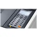 Thumbnail 7 de Impresora Kyocera P6235cdn Láser Color 1200ppp 35ppm Interfaz USB LAN Duplex 