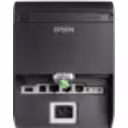 Thumbnail 0 de Impresora Fiscal Epson TM-T900FA Impresión Térmica Puerto SERIAL USB 2.0 (Reacondicionado)
