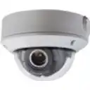 Thumbnail 2 de Cámara Seguridad Domo Hikvision Turbo 1080p VF 2.8-12mm IR 30mt IP67 IK10