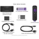 Thumbnail 3 de Roku Express