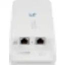 Thumbnail 4 de Antenna Ubiquiti LTU-ROCKET LTU AP External