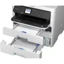 Thumbnail 3 de Impresora Epson WorkForce Pro WF-C5710 Inyección de Tinta Color USB LAN WiFi