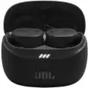 Thumbnail 5 de Audífonos inalámbr JBL TUNE Buds 2, Bluetooth Color negro