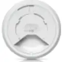 Thumbnail 3 de UBIQUITI Pack 3. concrete reemplazo de cubierta para U6+ U6-Lite UAP-nanoHD