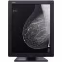 Thumbnail 0 de Monitor Diagnostico Mamografía JUSHA M53, 21.3" 5MP Monocr 5:4 LED IPS DVI-D