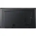 Thumbnail 5 de Monitor Viewsonic CDE5510 55" U4K 3840*2160 HDMI*2 RS232 RJ45 DVI-I USB