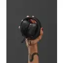 Thumbnail 8 de Audifono On Ear wireless Major V Marshall negro