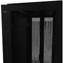 Thumbnail 2 de Gabinete para Servidores Nexxt NPC-S42U61B 42U SKD Prof Serv Cab 600x1000mm 4Fan