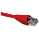 Thumbnail 0 de Nexxt Patch Cord UTP CMCat6 1mt ROJO