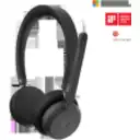 Thumbnail 15 de Auriculares Inalámbricos Lenovo VoIP Headset (Teams)
