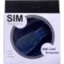 Thumbnail 3 de Lector Tarjeta SIM GSM a USB-AM