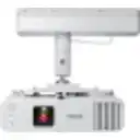 Thumbnail 6 de Proyector Laser Inalambrico EPSON PowerLite L210W, 4500LUM WXGA 3LCD 2*HDMI USB