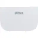 Thumbnail 0 de Hub Panel de Alarma Dahua DHI-ARC3000H-W2, Inalambrico IP y Wifi 433 Mhz