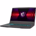 Thumbnail 0 de MSI Thin 15 B13UC [B13UC-1000US]