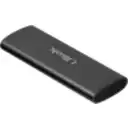 Thumbnail 4 de Cofre Porta SSD M.2 Genérico USBC-M2, para M.2 NVMe, Incly. Cable USB-C M/M