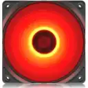 Thumbnail 0 de Deepcool RF120 - RED [DP-FLED-RF120-RD]