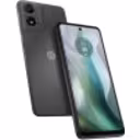 Thumbnail 0 de Smartphone Motorola Moto E14 OctaCore 2GB/64GB 6.6" 4G WiFi BT Andr Grey