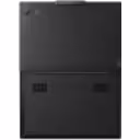 Thumbnail 4 de Notebook Lenovo Thinkpad X1 Carbon Gen11 I7-1370P RAM32GB SSD512GB 14" W11P