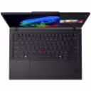 Thumbnail 15 de Notebook Lenovo ThinkPad T14 Gen6 Ryzen AI 7 Pro 350 RAM32GB SSD512GB 14" W11P