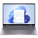Thumbnail 1 de Notebook HP Envy X360 16-ad0003la Ryzen 7 8840HS 16GB 1TB 16"OLED Touch W11H