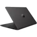 Thumbnail 2 de Notebook HP 240 G7 I5-8265U RAM 4GB DDR4 HDD 1TB 14" W10P