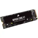 Thumbnail 0 de Corsair Force MP600 Core XT 1 TB (CSSD-F1000GBMP600CXT)
