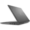 Thumbnail 3 de Notebook Dell Latitude 3540 I5-1335U RAM 16GB SSD 512GB 15.6" W11P