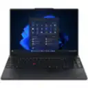 Thumbnail 0 de Notebook Lenovo ThinkPad E16 Gen3 Ultra 5 225U 16GB 512GB 16" W11P