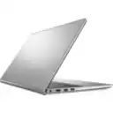 Thumbnail 7 de Notebook Dell Inspiron 3520 I5-1235U RAM 8GB SSD 512GB 15.6" W11H